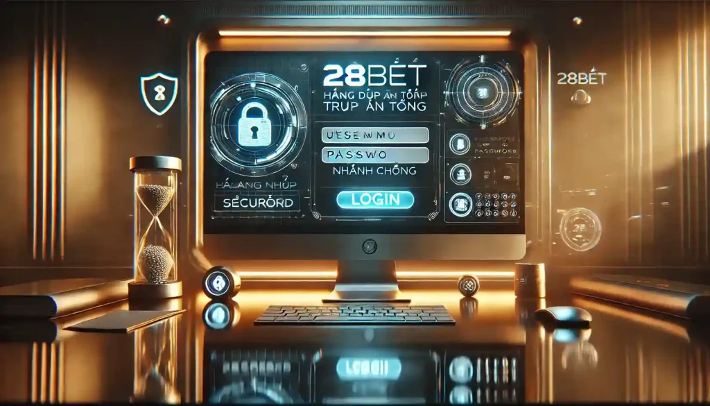đăng nhập 28bet 5vip (1)